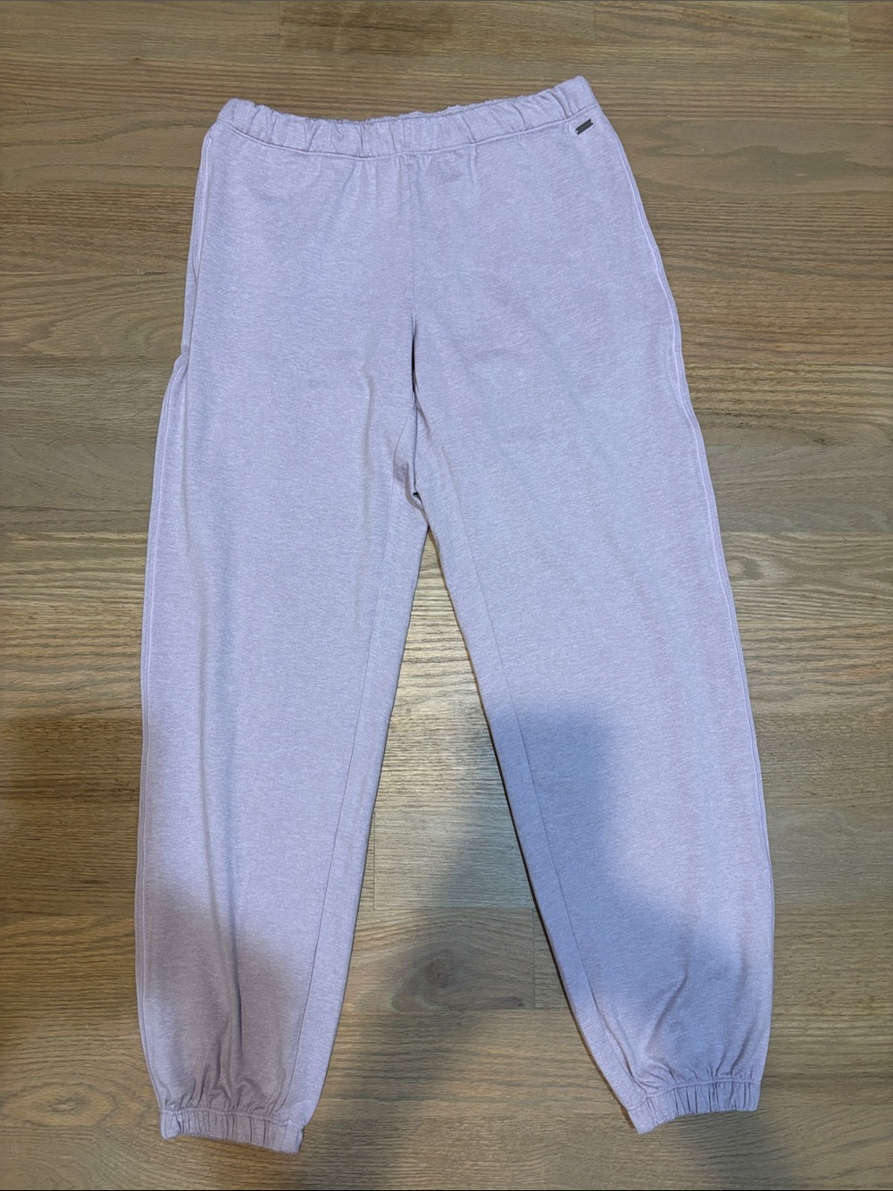 Vuori Halo Modern Jogger